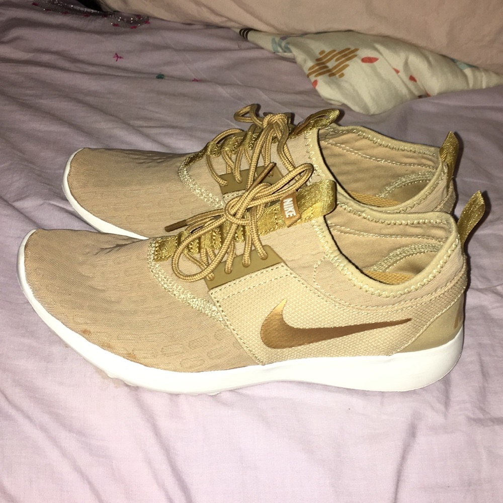 Nike juvenate